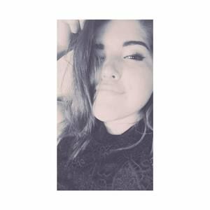 Meet your Posher, Mckenzie